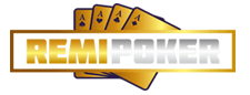 remipoker